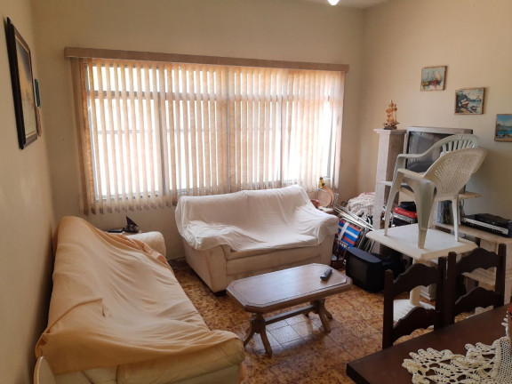 Imagem Casa com 2 Quartos à Venda, 144 m² em Jardim Real - Praia Grande Imagem Casa com 2 Quartos à Venda, 144 m² em Jardim Real - Praia Grande