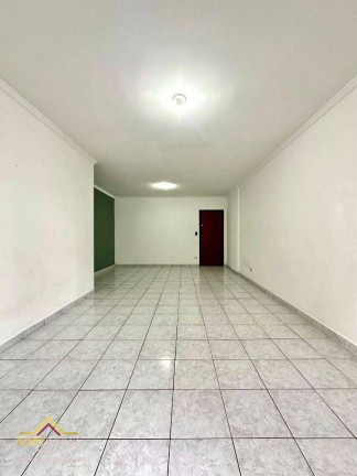 Imagem Imóvel com 2 Quartos à Venda, 93 m² em Aviação - Praia Grande Imagem Imóvel com 2 Quartos à Venda, 93 m² em Aviação - Praia Grande