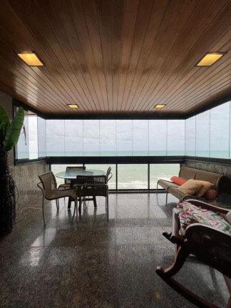 Imagem Imóvel com 4 Quartos à Venda, 750 m² em Boa Viagem - Recife Imagem Imóvel com 4 Quartos à Venda, 750 m² em Boa Viagem - Recife