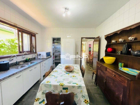 Imagem Casa com 4 Quartos à Venda, 235 m² em Riviera De São Lourenço - Bertioga Imagem Casa com 4 Quartos à Venda, 235 m² em Riviera De São Lourenço - Bertioga