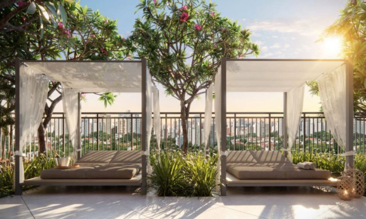 Imagem Imóvel com 3 Quartos à Venda, 85 m² em Vila Pirajussara - São Paulo Imagem Imóvel com 3 Quartos à Venda, 85 m² em Vila Pirajussara - São Paulo