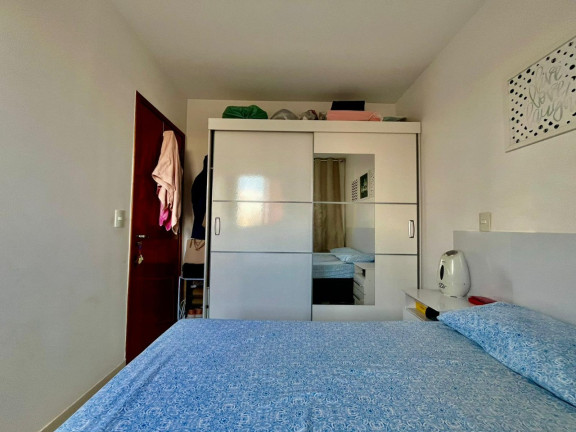 Imagem Imóvel com 2 Quartos à Venda, 60 m² em Ceilândia Norte (ceilândia) - Brasília Imagem Imóvel com 2 Quartos à Venda, 60 m² em Ceilândia Norte (ceilândia) - Brasília