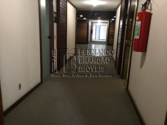 Imagem Sala Comercial à Venda, 49 m² em Barra Da Tijuca - Rio De Janeiro Imagem Sala Comercial à Venda, 49 m² em Barra Da Tijuca - Rio De Janeiro