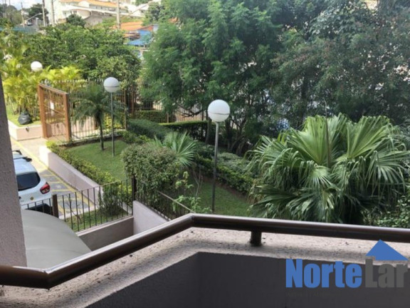 Imagem Apartamento com 2 Quartos à Venda, 52 m² em Vila Mangalot - São Paulo Imagem Apartamento com 2 Quartos à Venda, 52 m² em Vila Mangalot - São Paulo
