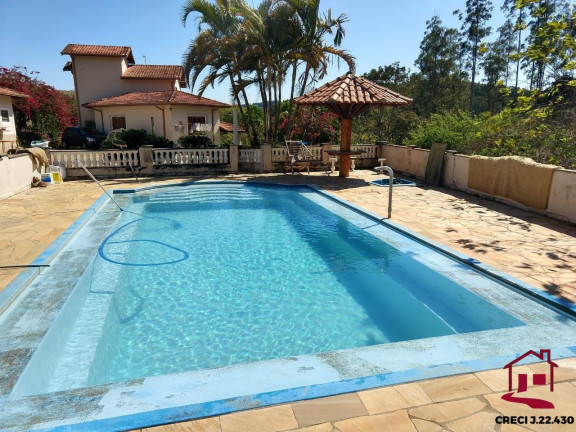 Imagem Imóvel com 2 Quartos à Venda, 350 m² em Barrania - Barrânia Imagem Imóvel com 2 Quartos à Venda, 350 m² em Barrania - Barrânia