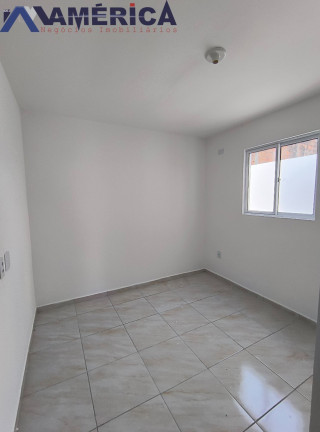 Imagem Casa com 2 Quartos à Venda, 90 m² em Gramame - João Pessoa Imagem Casa com 2 Quartos à Venda, 90 m² em Gramame - João Pessoa
