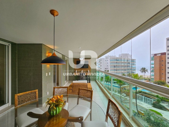 Imagem Imóvel com 3 Quartos à Venda, 120 m² em Riviera - Bertioga Imagem Imóvel com 3 Quartos à Venda, 120 m² em Riviera - Bertioga