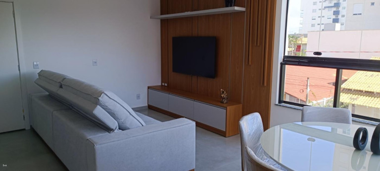 Imagem Apartamento com 3 Quartos à Venda, 169 m² em Itacolomi - Balneário Piçarras Imagem Apartamento com 3 Quartos à Venda, 169 m² em Itacolomi - Balneário Piçarras