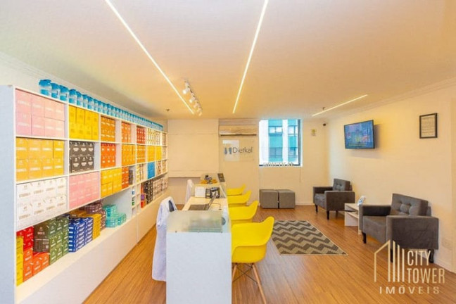 Imagem Sala Comercial à Venda, 114 m² em Jardim Paulista - São Paulo Imagem Sala Comercial à Venda, 114 m² em Jardim Paulista - São Paulo