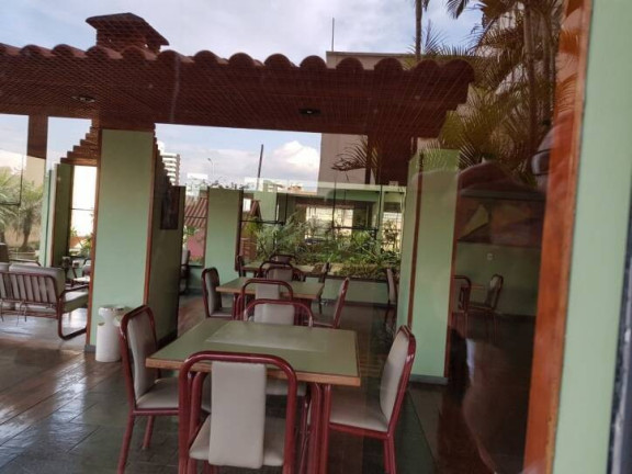 Imagem Apartamento com 3 Quartos à Venda, 106 m² em Centro - Santo André Imagem Apartamento com 3 Quartos à Venda, 106 m² em Centro - Santo André