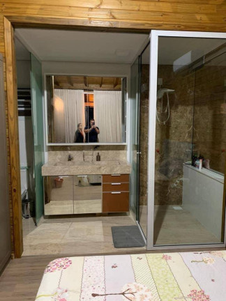 Imagem Chácara à Venda, em Próximo Ao Centro - águas Mornas Imagem Chácara à Venda, em Próximo Ao Centro - águas Mornas