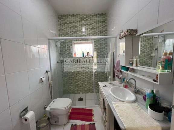 Imagem Imóvel com 3 Quartos à Venda, 198 m² em Jardim Novo Botafogo - Campinas Imagem Imóvel com 3 Quartos à Venda, 198 m² em Jardim Novo Botafogo - Campinas