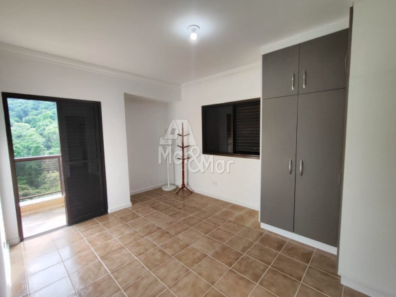 Imagem Apartamento com 3 Quartos à Venda, 113 m² em Pitangueiras - Guarujá Imagem Apartamento com 3 Quartos à Venda, 113 m² em Pitangueiras - Guarujá