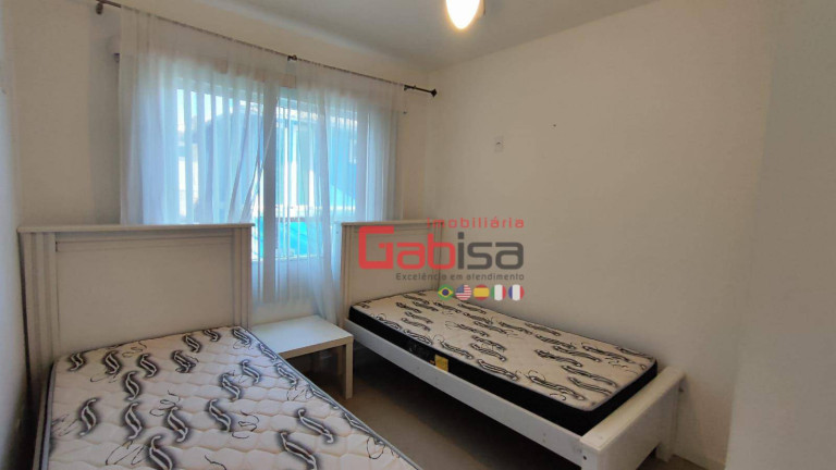 Imagem Casa com 4 Quartos à Venda, 120 m² em Rasa - Armação Dos Búzios Imagem Casa com 4 Quartos à Venda, 120 m² em Rasa - Armação Dos Búzios