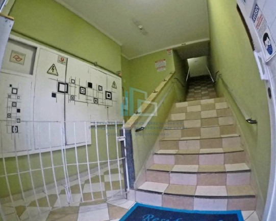 Imagem Apartamento com 2 Quartos à Venda, 80 m² em Ocian - Praia Grande Imagem Apartamento com 2 Quartos à Venda, 80 m² em Ocian - Praia Grande