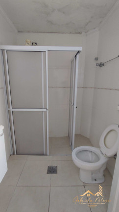 Imagem Apartamento com 2 Quartos à Venda, 91 m² em Boqueirão - Santos Imagem Apartamento com 2 Quartos à Venda, 91 m² em Boqueirão - Santos
