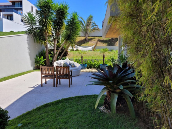 Imagem Casa com 3 Quartos à Venda, 400 m² em Condomínio Reserva Do Paratehy - São José Dos Campos Imagem Casa com 3 Quartos à Venda, 400 m² em Condomínio Reserva Do Paratehy - São José Dos Campos