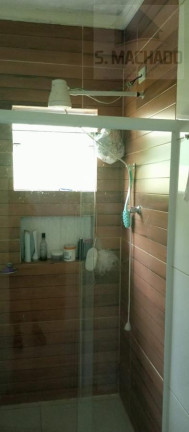 Imagem Casa com 2 Quartos à Venda, 140 m² em Jardim Santo Alberto - Santo André