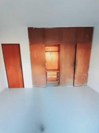 Imagem Casa com 4 Quartos para Alugar, 270 m² em São Geraldo - Santa Luzia Imagem Casa com 4 Quartos para Alugar, 270 m² em São Geraldo - Santa Luzia