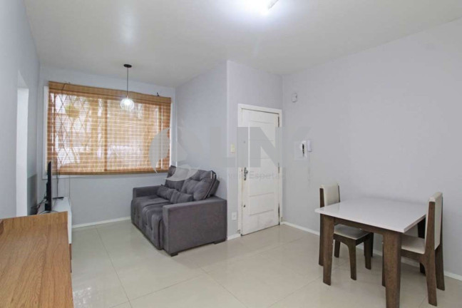 Imagem Apartamento com 2 Quartos à Venda, 65 m² em Partenon - Porto Alegre