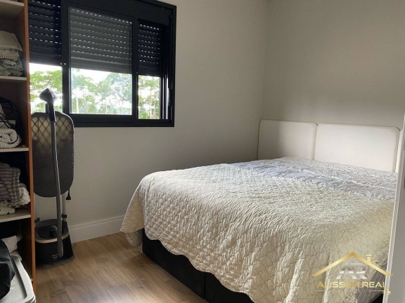 Imagem Casa de Condomínio com 3 Quartos à Venda, 135 m² em Vargem Grande Paulista Imagem Casa de Condomínio com 3 Quartos à Venda, 135 m² em Vargem Grande Paulista