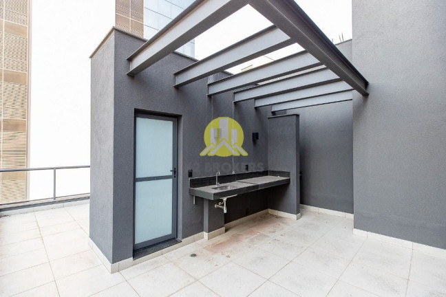 Imagem Apartamento com 2 Quartos à Venda, 153 m² em Itaim Bibi - São Paulo Imagem Apartamento com 2 Quartos à Venda, 153 m² em Itaim Bibi - São Paulo