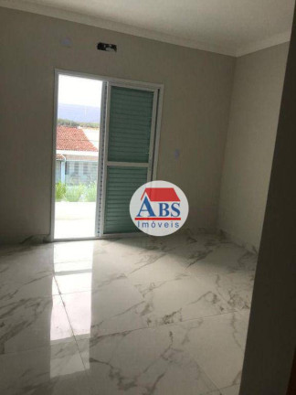 Imagem Sobrado com 2 Quartos à Venda, 66 m² em Caiçara - Praia Grande Imagem Sobrado com 2 Quartos à Venda, 66 m² em Caiçara - Praia Grande