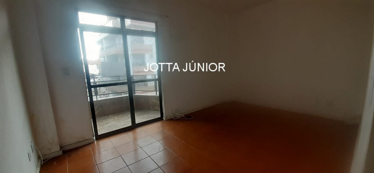 Imagem Imóvel com 2 Quartos à Venda, 70 m² em Passagem - Cabo Frio