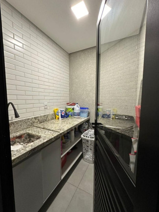Imagem Casa com 3 Quartos à Venda, 190 m² em Mosaico Da Serra - Mogi Das Cruzes Imagem Casa com 3 Quartos à Venda, 190 m² em Mosaico Da Serra - Mogi Das Cruzes