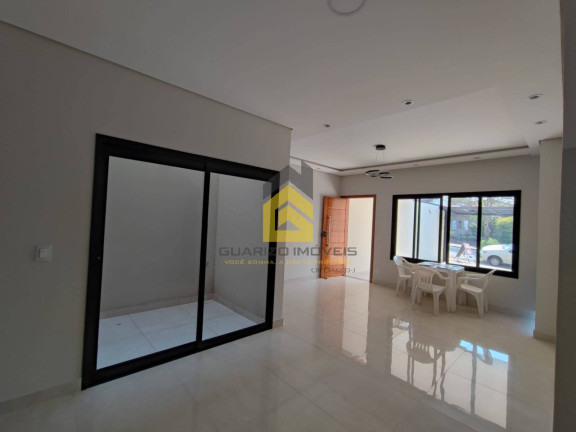 Imagem Sobrado com 3 Quartos à Venda, 126 m² em Alves Dias - São Bernardo Do Campo Imagem Sobrado com 3 Quartos à Venda, 126 m² em Alves Dias - São Bernardo Do Campo