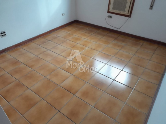 Imagem Apartamento com 3 Quartos à Venda, 170 m² em Pitangueiras - Guarujá Imagem Apartamento com 3 Quartos à Venda, 170 m² em Pitangueiras - Guarujá