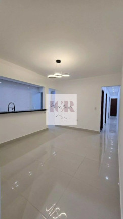 Imagem Casa com 3 Quartos à Venda, 132 m² em Jd Amália - São Paulo Imagem Casa com 3 Quartos à Venda, 132 m² em Jd Amália - São Paulo