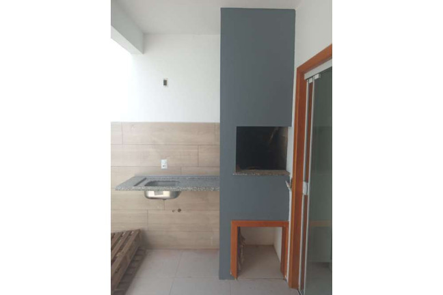 Imagem Casa com 2 Quartos à Venda, 117 m² em Ingleses Do Rio Vermelho - Florianópolis Imagem Casa com 2 Quartos à Venda, 117 m² em Ingleses Do Rio Vermelho - Florianópolis