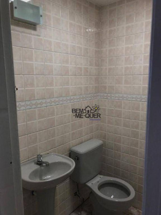 Imagem Sobrado com 2 Quartos à Venda, 86 m² em Conjunto Residencial Vista Verde - São Paulo Imagem Sobrado com 2 Quartos à Venda, 86 m² em Conjunto Residencial Vista Verde - São Paulo