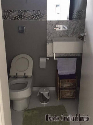 Imagem Casa com 3 Quartos à Venda, 258 m² em Granja Olga Ii - Sorocaba