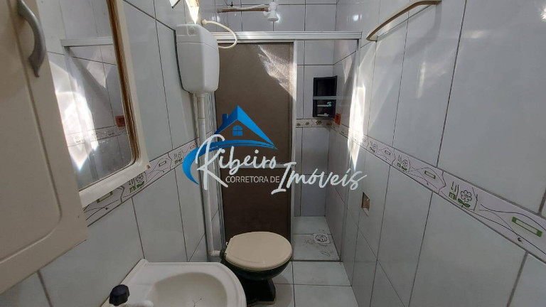 Imagem Casa com 2 Quartos à Venda, 95 m² em Rivieira - Imbé Imagem Casa com 2 Quartos à Venda, 95 m² em Rivieira - Imbé