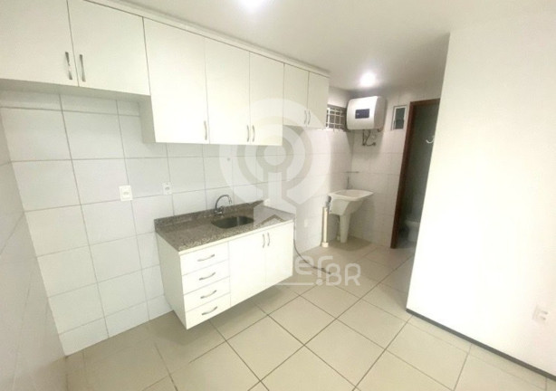 Imagem Apartamento com 2 Quartos à Venda, 70 m² em Meireles - Fortaleza Imagem Apartamento com 2 Quartos à Venda, 70 m² em Meireles - Fortaleza