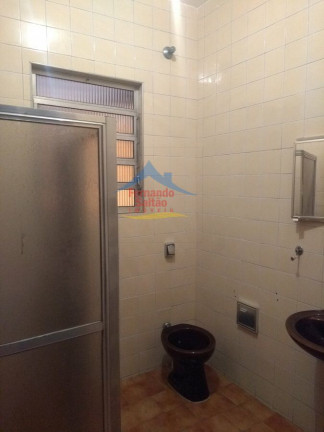 Imagem Casa com 4 Quartos à Venda, 180 m² em Parque Oratório - Santo André Imagem Casa com 4 Quartos à Venda, 180 m² em Parque Oratório - Santo André