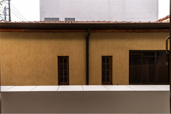 Imagem Casa com 2 Quartos à Venda, em Limão - São Paulo Imagem Casa com 2 Quartos à Venda, em Limão - São Paulo
