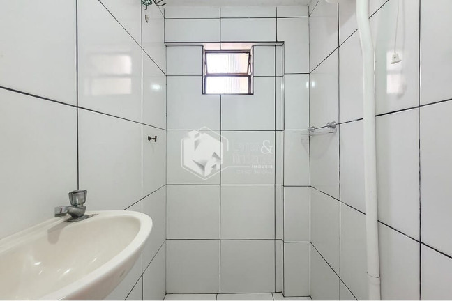 Imagem Casa com 3 Quartos à Venda, 129 m² em Parque Jabaquara - São Paulo Imagem Casa com 3 Quartos à Venda, 129 m² em Parque Jabaquara - São Paulo