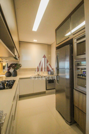 Imagem Imóvel com 4 Quartos à Venda, 119 m² em Zona 01 - Maringá Imagem Imóvel com 4 Quartos à Venda, 119 m² em Zona 01 - Maringá