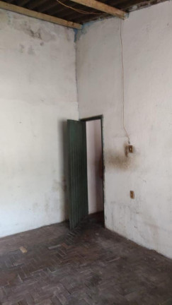 Imagem Imóvel com 1 Quarto à Venda, 25 m² em Campo Grande - Rio De Janeiro Imagem Imóvel com 1 Quarto à Venda, 25 m² em Campo Grande - Rio De Janeiro