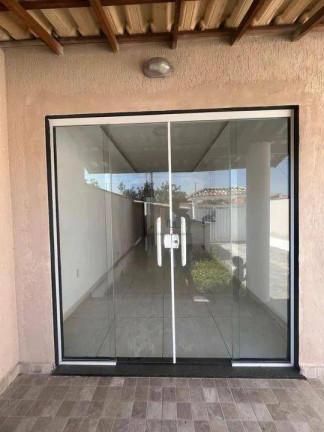 Imagem Casa com 2 Quartos à Venda, 62 m² em Jardim Atlântico Leste (itaipuaçu) - Maricá Imagem Casa com 2 Quartos à Venda, 62 m² em Jardim Atlântico Leste (itaipuaçu) - Maricá