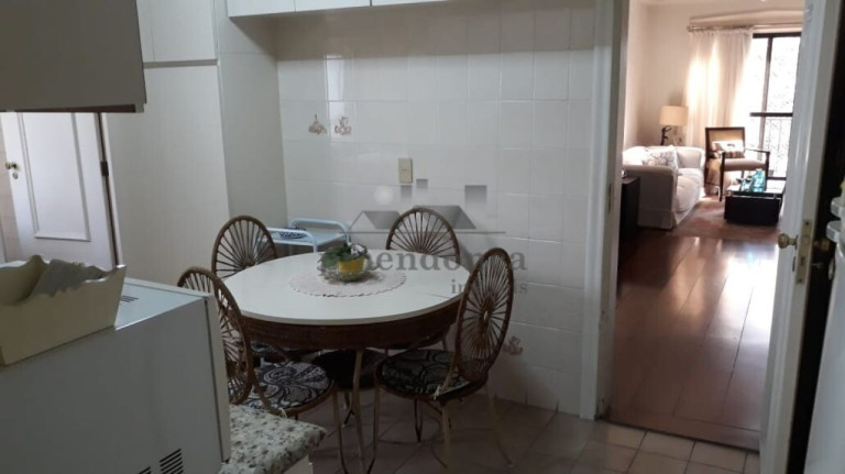 Imagem Apartamento com 3 Quartos à Venda, 115 m² em Sumarezinho - São Paulo Imagem Apartamento com 3 Quartos à Venda, 115 m² em Sumarezinho - São Paulo