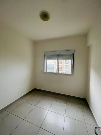 Imagem Apartamento com 3 Quartos à Venda, 94 m² em Alphaville - Santana De Parnaíba