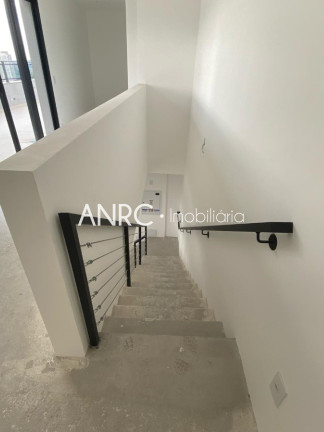 Imagem Cobertura com 2 Quartos à Venda, 153 m² em Tamboré - Barueri