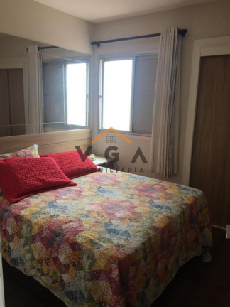 Imagem Apartamento com 2 Quartos à Venda, 72 m² em Vila Nova Savoia - São Paulo Imagem Apartamento com 2 Quartos à Venda, 72 m² em Vila Nova Savoia - São Paulo
