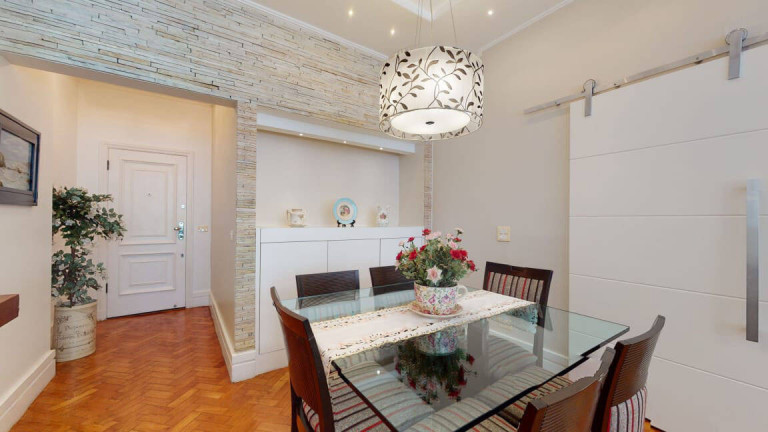 Imagem Apartamento com 3 Quartos à Venda, 140 m² em Copacabana - Rio De Janeiro Imagem Apartamento com 3 Quartos à Venda, 140 m² em Copacabana - Rio De Janeiro