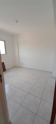 Imagem Apartamento com 2 Quartos à Venda,  em Barro Vermelho - São Gonçalo