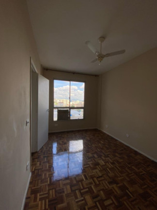 Imagem Apartamento com 2 Quartos à Venda, 72 m² em Engenho De Dentro - Rio De Janeiro